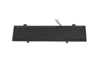 0B200-02970000 batería original Asus 42Wh