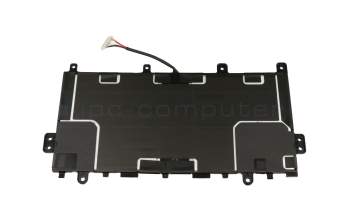 0B200-03130000 batería original Asus 38Wh