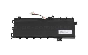 0B200-03190600 batería original Asus 37Wh