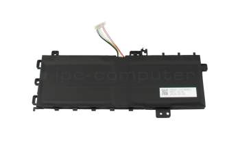 0B200-03190900 batería original Asus 37Wh