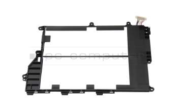 0B200-03200100 batería original Asus 38Wh