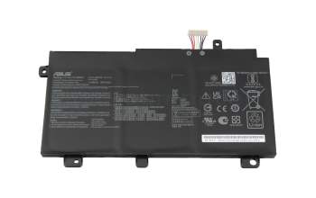 0B200-03270300 batería original Asus 48Wh