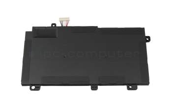 0B200-03270300 batería original Asus 48Wh