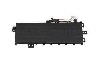 0B200-03350000 batería original Asus 32Wh