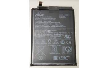 Asus 0B200-03390000 ZS630KL BAT/COS POLY/C11P1806