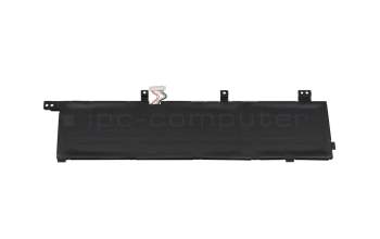 0B200-03430000 batería original Asus 42Wh