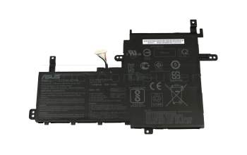 0B200-03440100 batería original Asus 42Wh