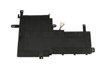 0B200-03440100 batería original Asus 42Wh