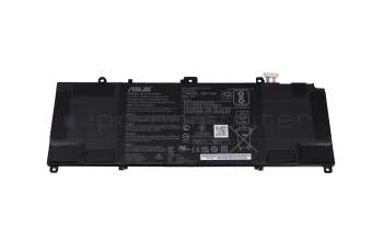 0B200-03560400 batería original Asus 66Wh