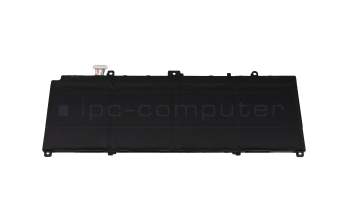 0B200-03560400 batería original Asus 66Wh