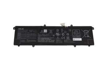 0B200-03580200 batería original Asus 50Wh