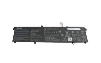 0B200-03580700 batería original Asus 42Wh