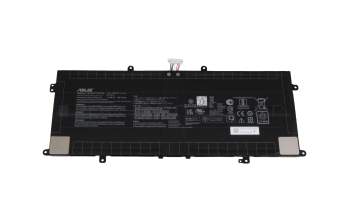 0B200-03660900 batería original Asus 67Wh