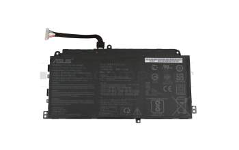 0B200-03670100 batería original Asus 48Wh