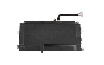 0B200-03670100 batería original Asus 48Wh