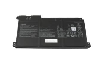 0B200-03680100 batería original Asus 42Wh