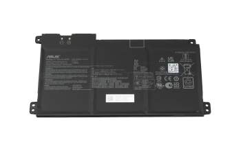 0B200-03680200 batería original Asus 42Wh