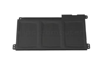 0B200-03680200 batería original Asus 42Wh