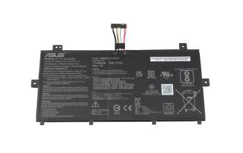 0B200-03800100 batería original Asus 32Wh