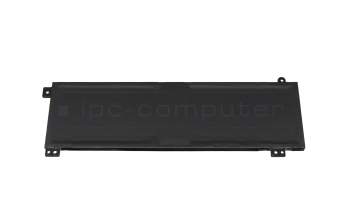 0B200-03890100 batería original Asus 56Wh