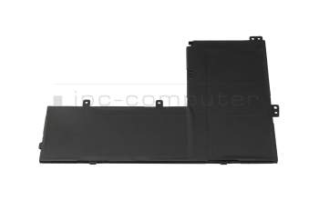 0B200-03960000 batería original Asus 38Wh