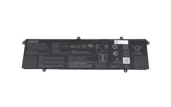 0B200-04070000 batería original Asus 50Wh