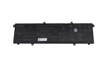 0B200-04080000 batería original Asus 63Wh