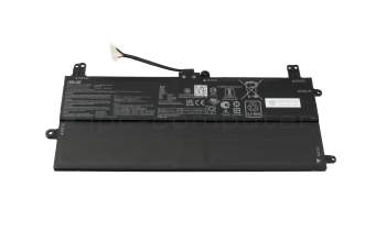 0B200-04100000 batería original Asus 56Wh