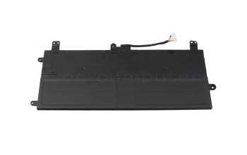 0B200-04100000 batería original Asus 56Wh