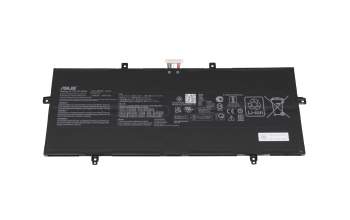 0B200-04160000 batería original Asus 75Wh