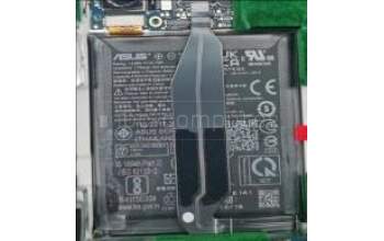 Asus 0B200-04210100 AI2202BAT1/COS POLY/C11P2102