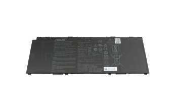 0B200-04250000 batería original Asus 84Wh (15,48V)