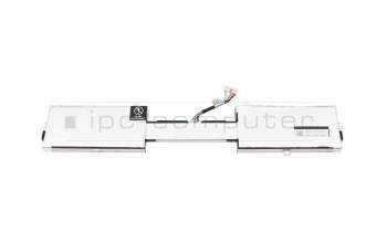 0B200-04350000 batería original Asus 40Wh