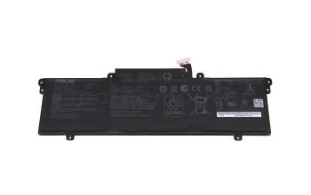 0B200-04380000 batería original Asus 63Wh