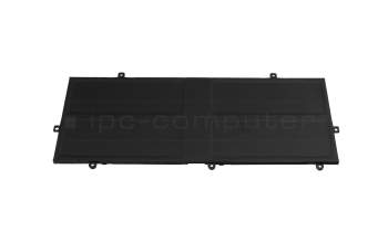 0B200-04400000 batería original Asus 75Wh