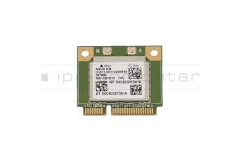 0C011-00157000 original Asus Adaptador WLAN/Bluetooth