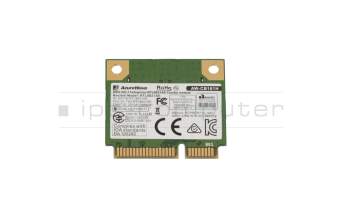 0C011-00157000 original Asus Adaptador WLAN/Bluetooth