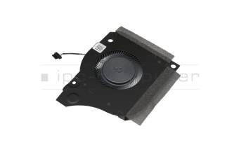 0C04TH Ventilador original Dell (GPU) RTX 12V 0.5A