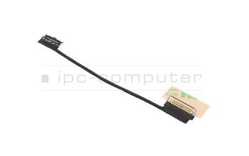 0CHAU020036N original Asus cable de pantalla LED 30-Pin