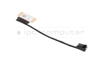 0CHAU020036N original Asus cable de pantalla LED 30-Pin