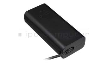 0D2YG cargador USB-C original Dell 65 vatios