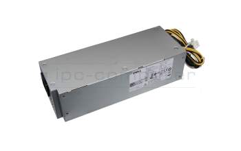 0DK87P original Dell fuente de alimentación del Ordenador de sobremesa 240 vatios