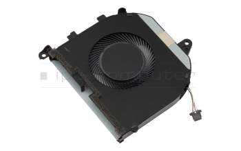 0F01PX Ventilador original Dell (CPU)