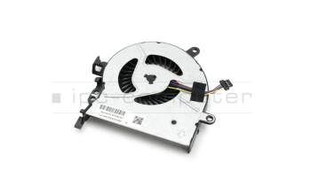 0FGJ50000H Ventilador original FCN (CPU)