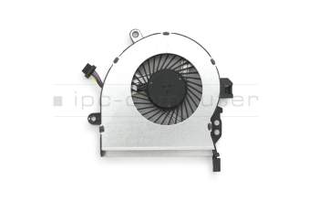 0FGJ50000H Ventilador original FCN (CPU)