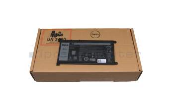 0FJMK batería original Dell 42Wh