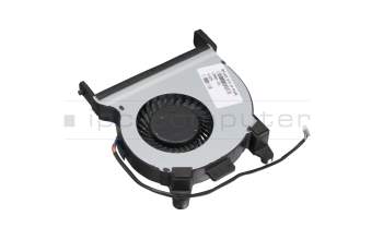 0FL3B0000H Ventilador FCN (CPU)