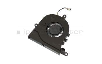 0FX0M0 Ventilador original Dell (CPU/DIS) DIS