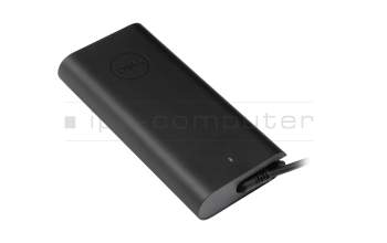 0GXFW2 cargador USB-C original Dell 165 vatios