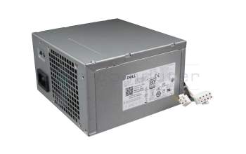 0HYV3H original Dell fuente de alimentación del Ordenador de sobremesa 290 vatios